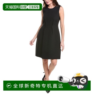 yorkLafayette 自营 new lafayette 148纽约羊毛与丝绸混纺喇 148