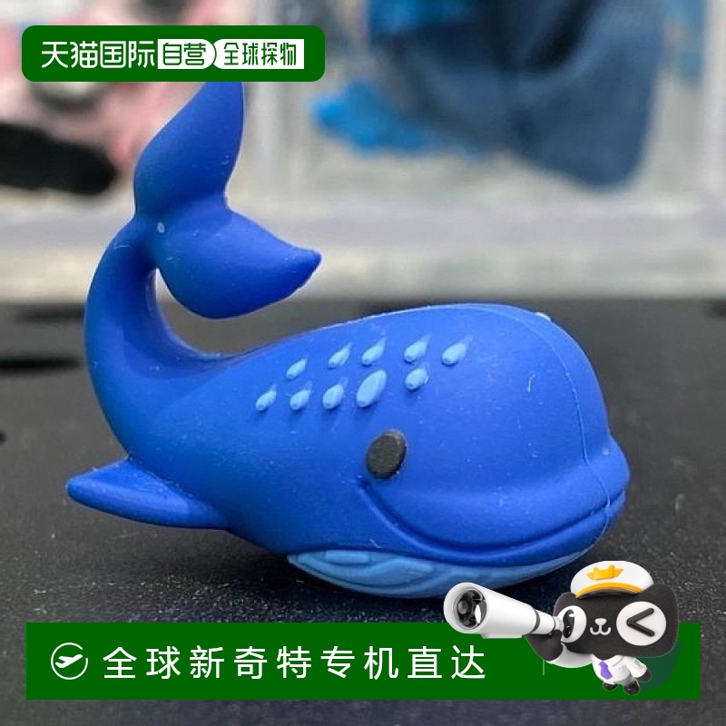 1h可退 韩国直邮crocs  拖鞋
