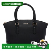 女士 欧洲直邮michael kors 单肩包
