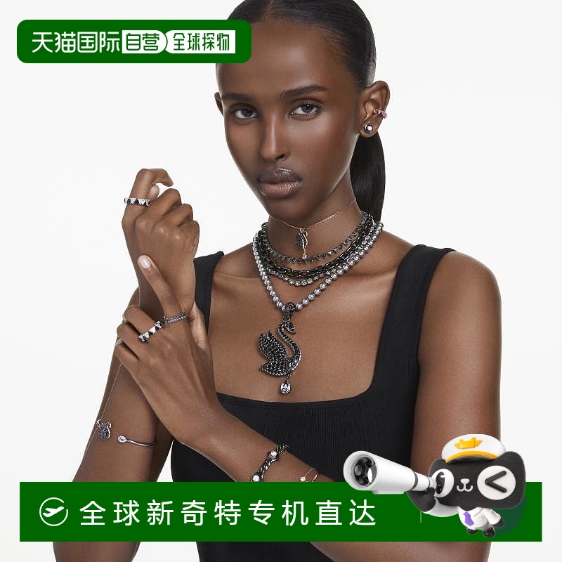 ͼƬΪ׼ M ֱSWAROVSKI5678048ʩõʯ1108.65Ԫ(88VIP 95)