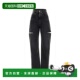 女士牛仔裤 香港直邮MAISON MARGIELA S51LA0051S30743965