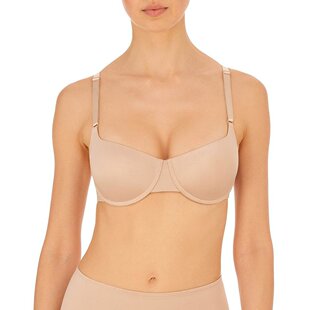 natori 女士 文胸