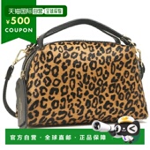 2WAY 日本直邮Gianni 女士GIAN 码 Chiarini 手提包单肩包Arifa