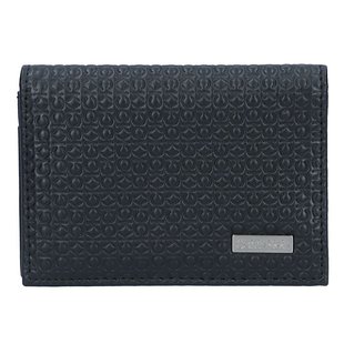 日本直邮Calvin Klein 卡包名片夹 31CK200001