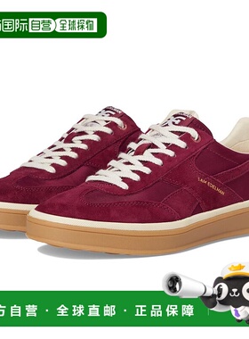 1h可退 【美国直邮】sam edelman 女士 休闲鞋