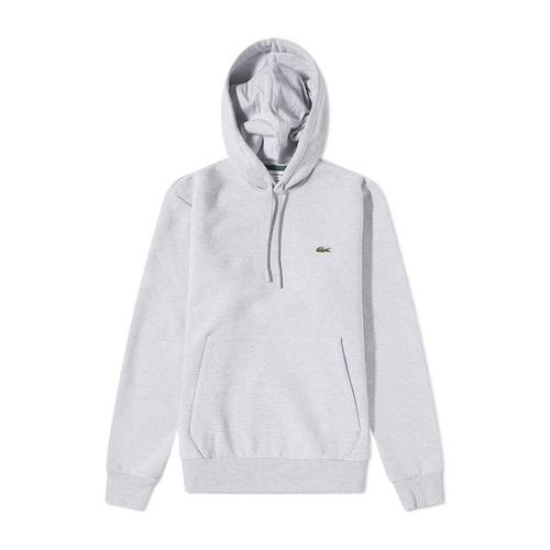 LACOSTE 男士针织毛衣 SH9623CCA