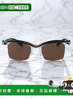 1h可退 欧洲直邮prada 男士 太阳镜