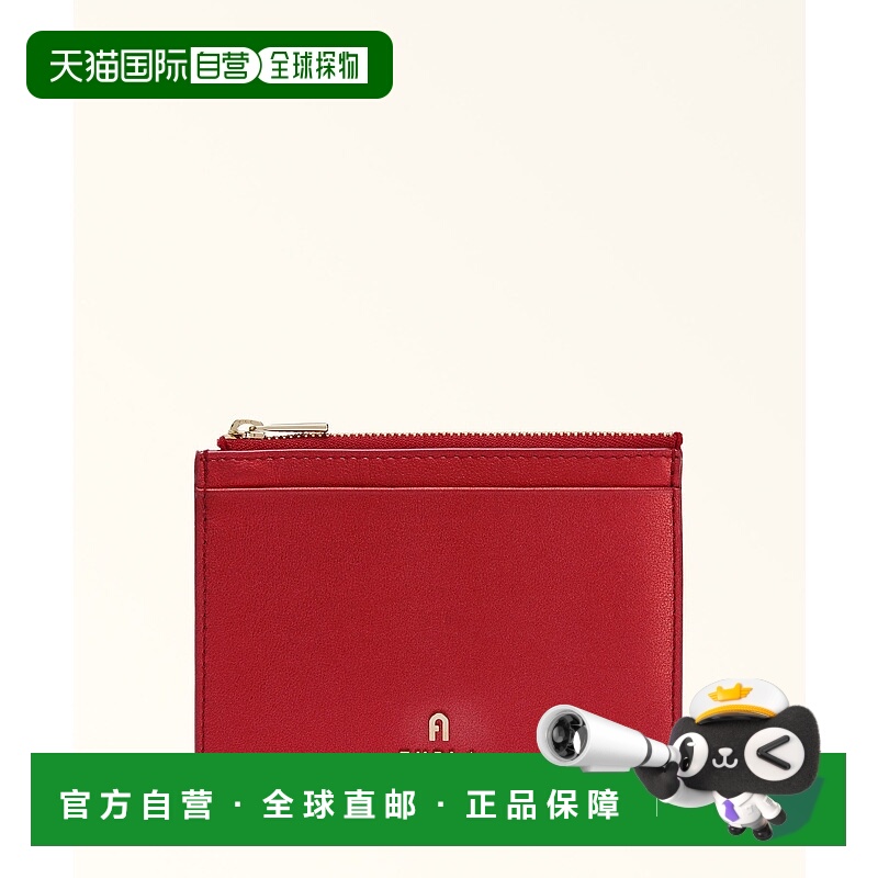 日本直邮FURLA CAMELIA L