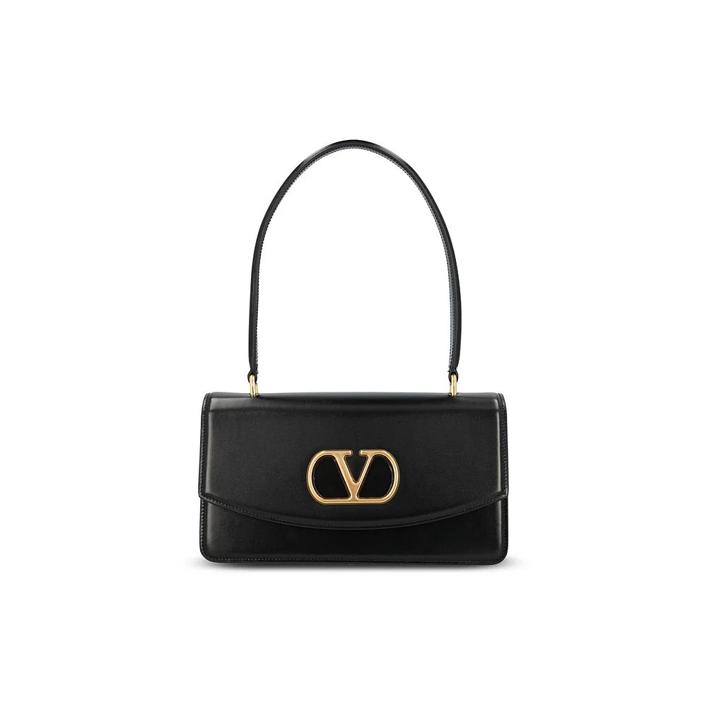 VALENTINO GARAVANI 女士手提包 7W2B0R93GCB0NOAI25