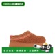 香港直邮Ugg brown棕色 女士 1h可退 Mules 木屐 舒适时尚