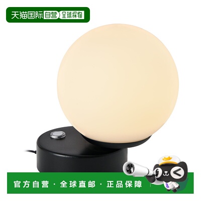 自营 vonnCapri VCT6126BL 6