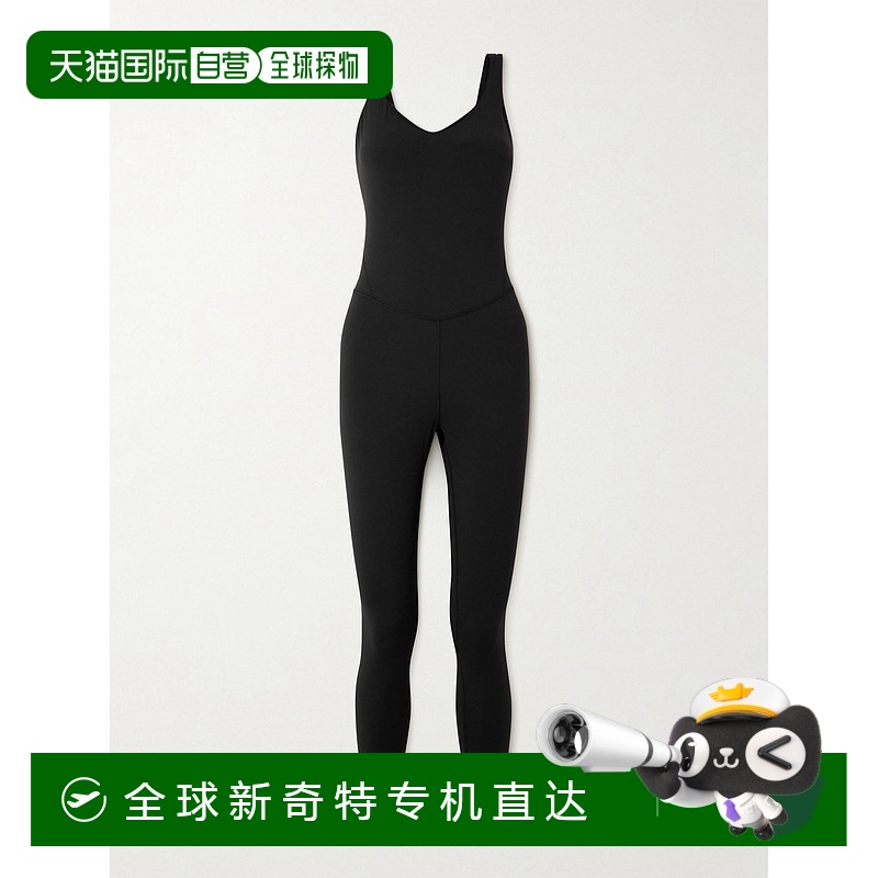 1h可退 香港直邮Lululemon 女士 Align™ Nulu™ - 25