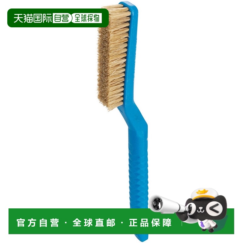 日本直邮 MAMMUT Sender Brush户外用品 [50226]