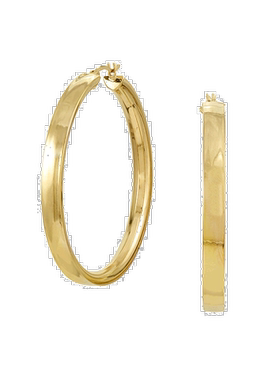 自营 savvy cie jewels2\