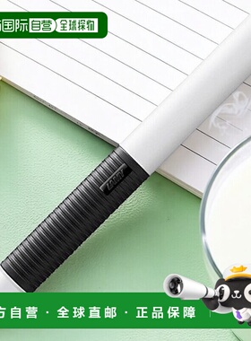 【日本直邮】凌美LAMY SCREEN多功能笔 哑光白色 L636MW