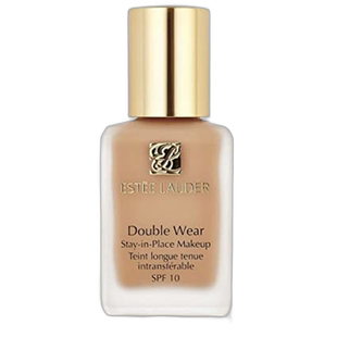 欧洲直邮Estee Lauder雅诗兰黛粉底液长效持妆#3w0 warm creme 30