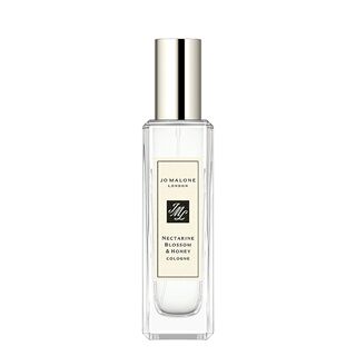 JO MALONE 祖马龙杏桃花与蜂蜜古龙水香水 30ml