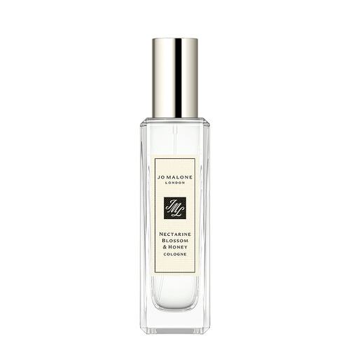 JO MALONE 祖马龙杏桃花与蜂蜜古龙水香水 30ml