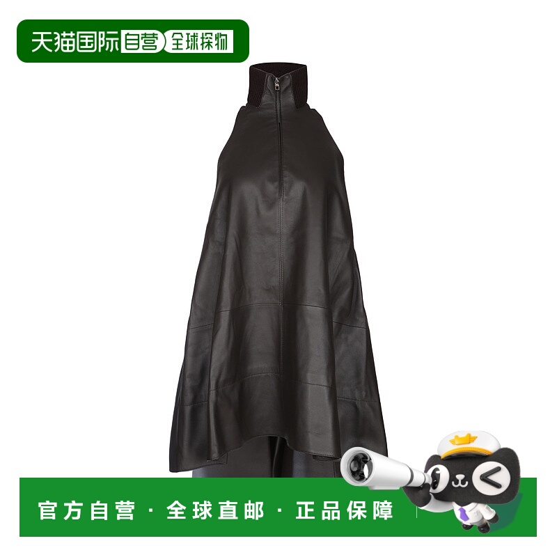 1h可退 香港直邮JACQUEMUS 女士连衣裙 DRW00651AC27L27880 AW202