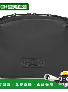 欧洲直邮Eastpak  男女同款包 春夏 斜挎包 ARJAN 2,5L双肩包