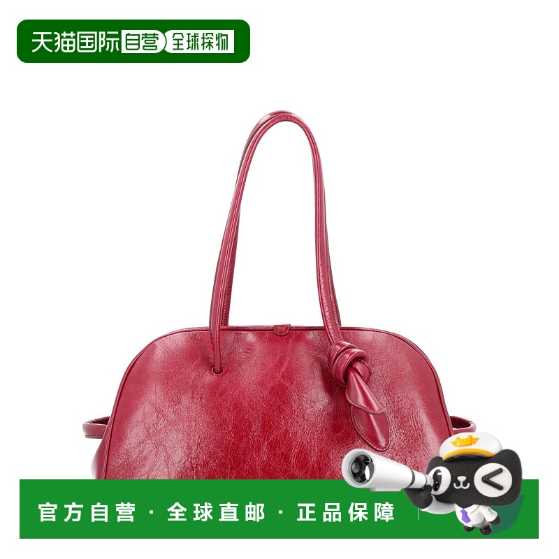 1h可退 香港直邮潮奢 Jacquemus 女士 