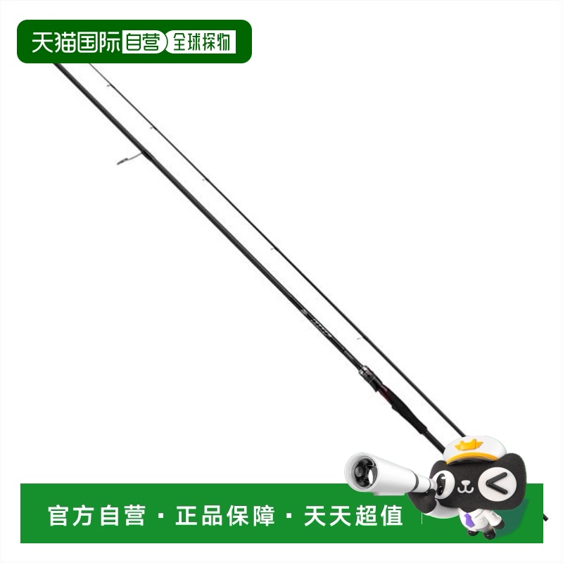 N/A ͨ ձֱDaiwa ʯ HRFӲҵ㣩SX 74MHSĳ