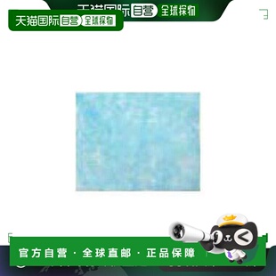 【日本直邮】corona3C数码配件康暖除湿机空气过滤片CD-DS1