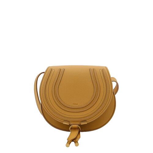 CHLOÉ 女士单肩包 C22AS680I31746
