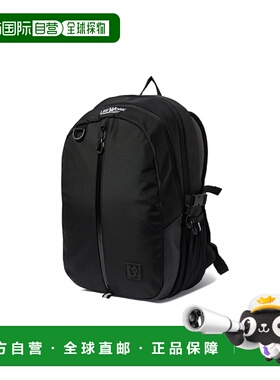 韩国直邮LIFEWORK 公用男士背包LW245BG003新款尼龙双肩包