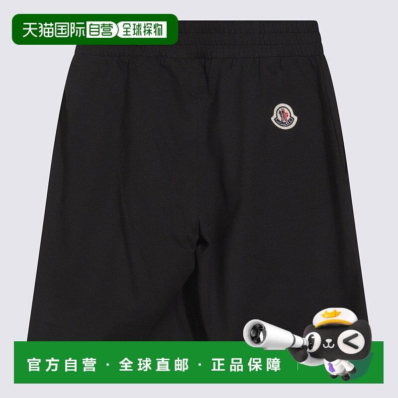 欧洲直邮moncler 少男 休闲裤短裤,童装/婴儿装/亲子装,裤子,淘宝优惠券,粉丝福利购,淘宝优惠卷