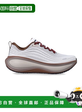 1h可退 香港直邮Nike 耐克 男士 Vomero Plus ZoomX 运动鞋 IO448