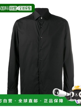 香港直邮Xacus XACUS 658ML16125