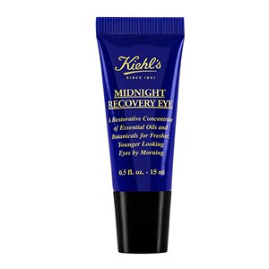 Kiehl's/科颜氏夜间修护精华眼霜15ML