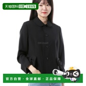 西装 DES 韩国直邮COMME 简约百搭NN GARCONS 时尚 051 外套 J009