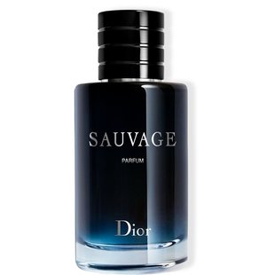 迪奥 旷野男士 浓香精 100ml Dior Sauvage Parfum