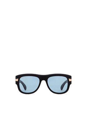 gucci 男士 太阳镜