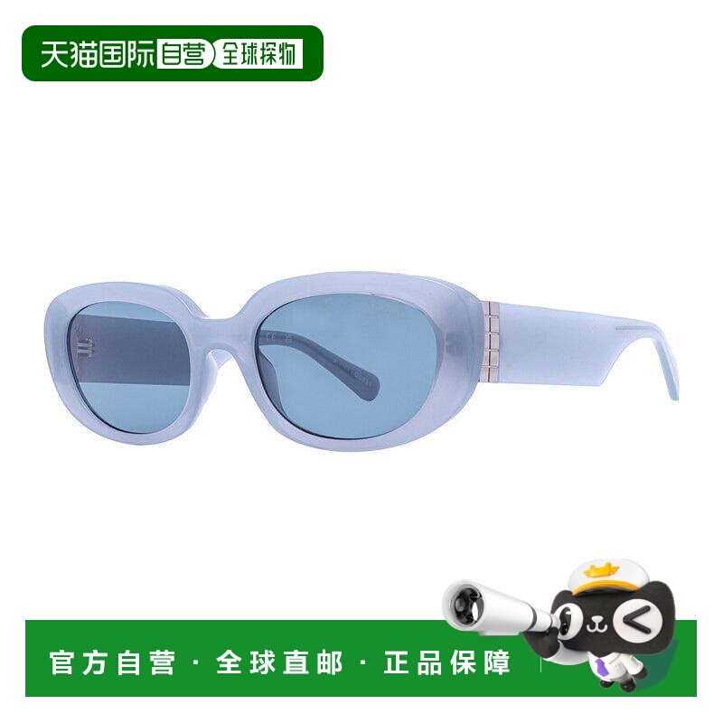 美国直邮guess 太阳镜 配饰 【付后1h可退】
