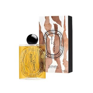 Diptyque蒂普提克 新品大千之蕴浓香水EDP100ml #暖木之息