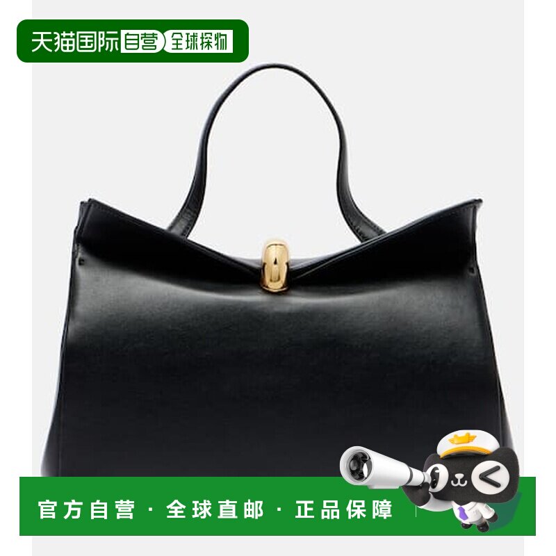香港直邮Jacquemus/Valerie女士手提包图片