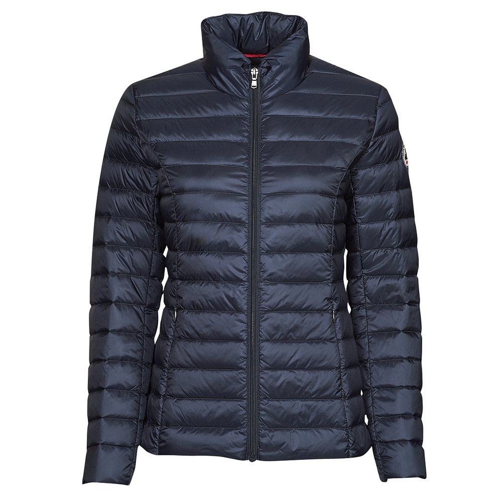 欧洲直邮JOTT CHA 女士秋冬户外羽绒服 P000WDOW02-CHA-NOOS-104