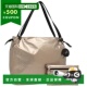 Levant Gomme 日本直邮Jack JACK 托特包 女款 1566 Gold GOMME