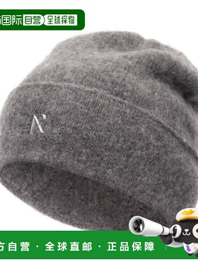 韩国直邮REPRESENT 纹理针织帽（MLM100391 17） 毛线帽