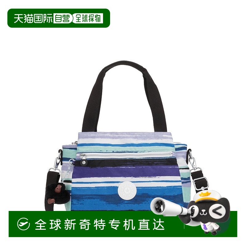 韩国直邮kipling  单肩包