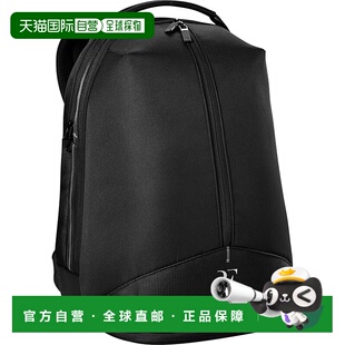 日本直邮Wilson Roger Federer 男女士背包RF 背包网球包帆布背包