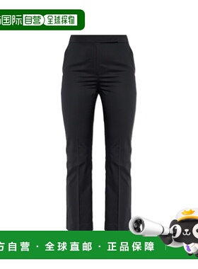 香港直邮MAX MARA 女士休闲裤 MXMOKRA2611131092003 SS2026