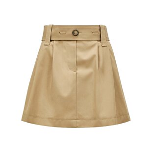 moncler 半身裙 女士