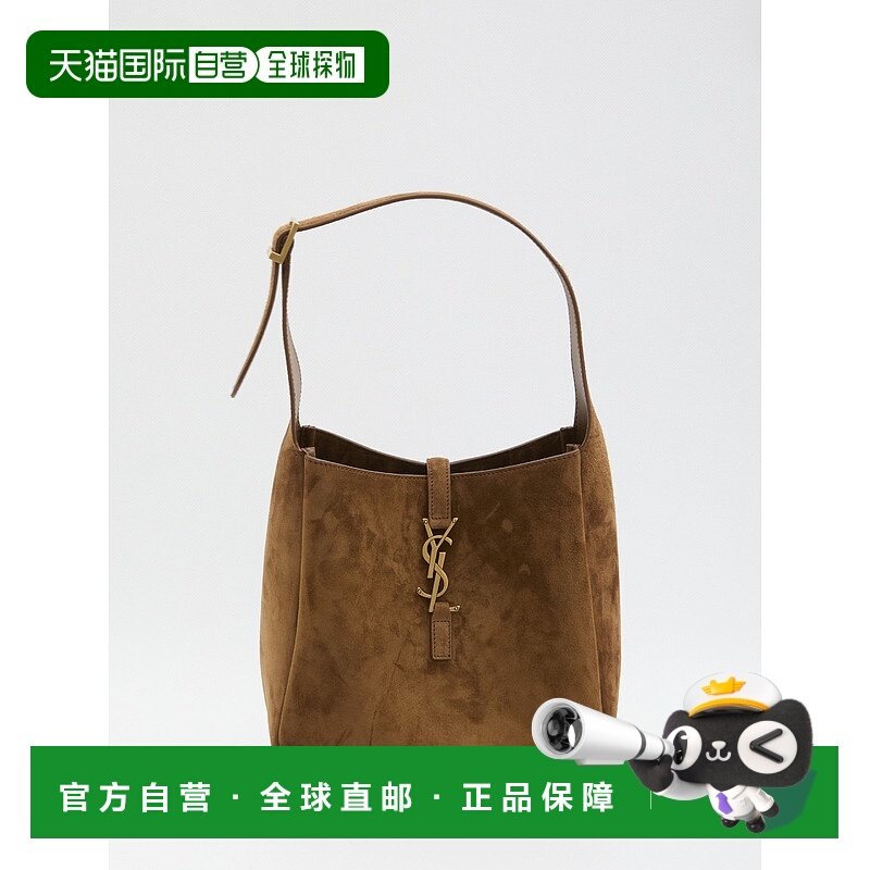 香港直邮SAINT LAURENT 女士斜挎包 7139381U80W2916 AW2025女包,箱包皮具/热销女包/男包,通用款女包,淘宝优惠券,粉丝福利购,淘宝优惠卷