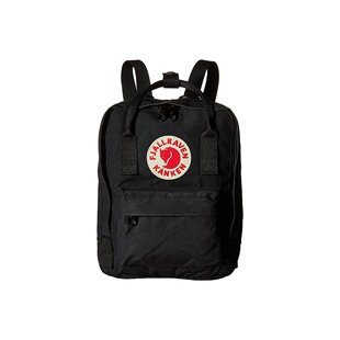 fjallraven 女士 双肩包
