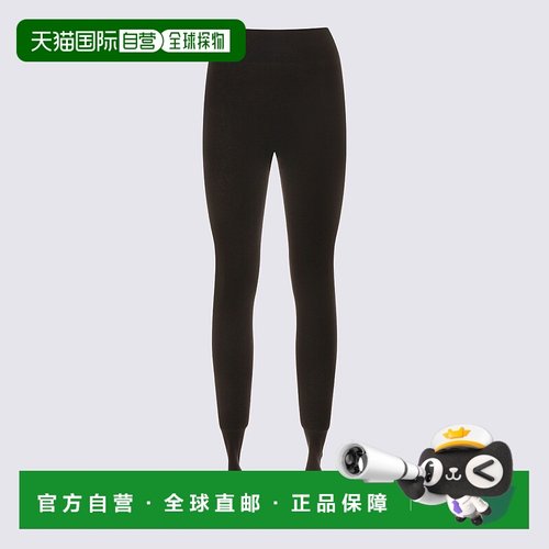 香港直邮THE ROW 女士休闲裤 10434Y338BLK