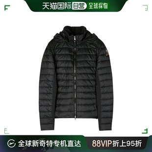 香港直邮PARAJUMPERS PWFLEFP34541 女士外套